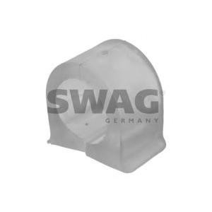 тампон стабилизираща щанга SWAG 60 79 0010 
