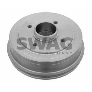 спирачен барабан SWAG 60 90 9029 