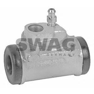 спирачно цилиндърче на колелото SWAG 60 90 9035