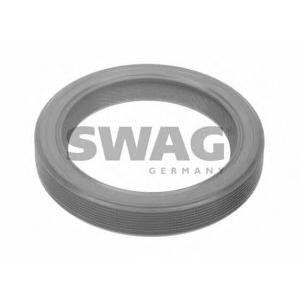 семеринг, междинен вал SWAG 60 90 9740 