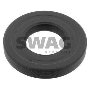 семеринг, разпределителен вал SWAG 60 91 0539