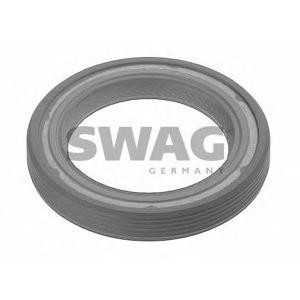 семеринг, колянов вал SWAG 60 91 0541