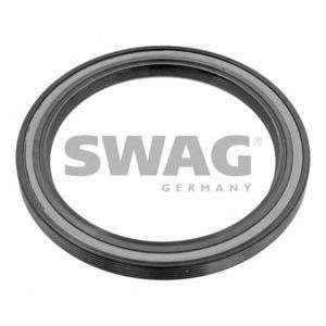 семеринг, колянов вал SWAG 60 91 0542 