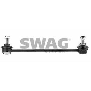 биалетка SWAG 60 91 9650 