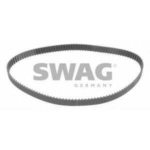 ангренажен ремък SWAG 60 91 9853