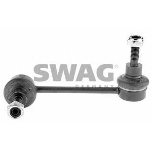 биалетка SWAG 60 91 9867 