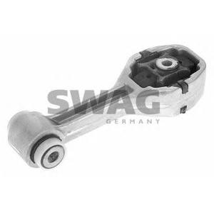 тампон скоростна кутия SWAG 60 91 9899