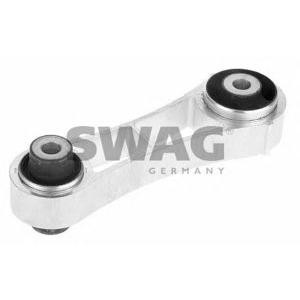 тампон скоростна кутия SWAG 60 91 9909 