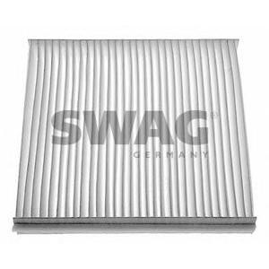 филтър купе SWAG 60 91 9984