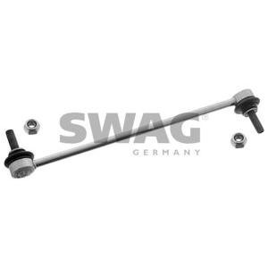 биалетка SWAG 60 92 1015 