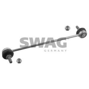 биалетка SWAG 60 92 1044 
