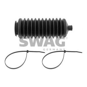 маншон, кормилно управление SWAG 60 92 1170 