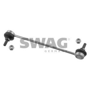 биалетка SWAG 60 92 1635 