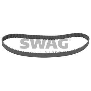 ангренажен ремък SWAG 60 92 1910 