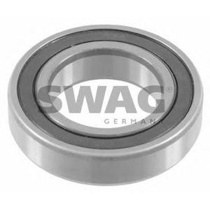 висящ лагер SWAG 60 92 1985 