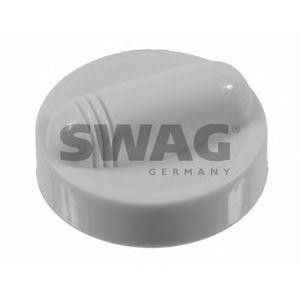 капачка за масло SWAG 60 92 2121