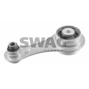 тампон на двигател SWAG 60 92 2151