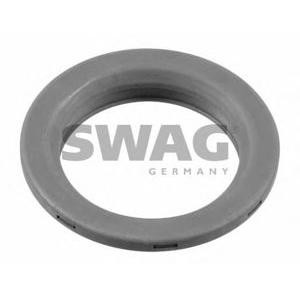 търкалящ лагер, лагер на опора на макферсън SWAG 60 92 2305