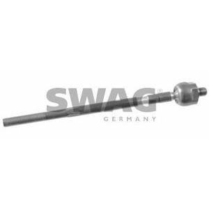вътрешен кормилен накрайник SWAG 60 92 2476 