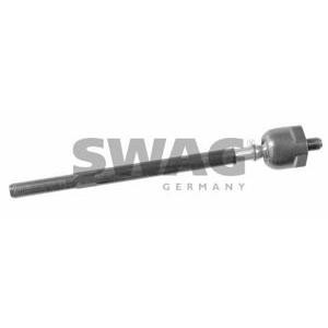 вътрешен кормилен накрайник SWAG 60 92 2478 