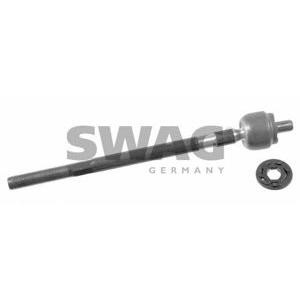 вътрешен кормилен накрайник SWAG 60 92 2509 