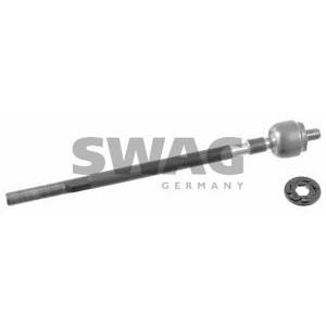 вътрешен кормилен накрайник SWAG 60 92 2511 