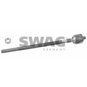 вътрешен кормилен накрайник SWAG 60 92 2517 