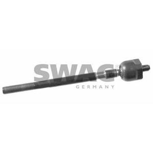 вътрешен кормилен накрайник SWAG 60 92 2531 