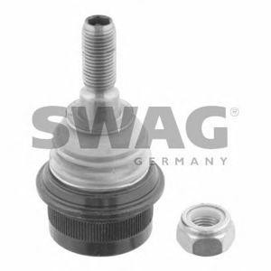 шарнир SWAG 60 92 2710