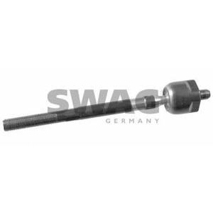 вътрешен кормилен накрайник SWAG 60 92 2765 