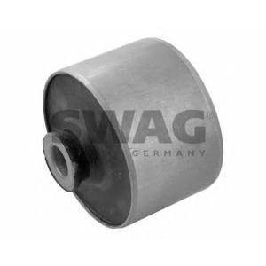 тампон за мост SWAG 60 92 2854 