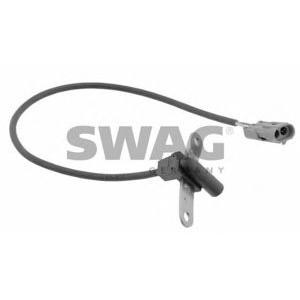 датчик на колянов вал SWAG 60 92 2901 