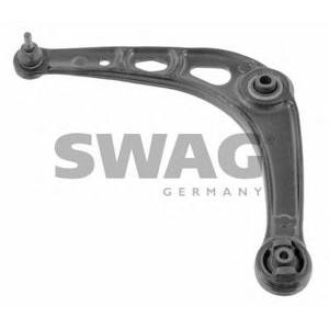 носач SWAG 60 92 3181 