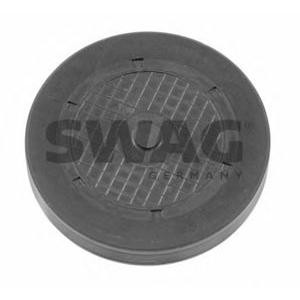 пробка, монтажен отвор за кобиличния вал SWAG 60 92 3205