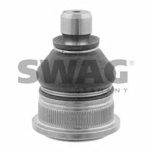 шарнир SWAG 60 92 3995