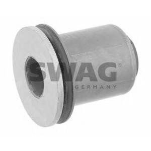 тампон носач SWAG 60 92 4263 