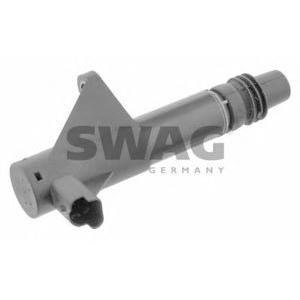 бобина SWAG 60 92 4435 