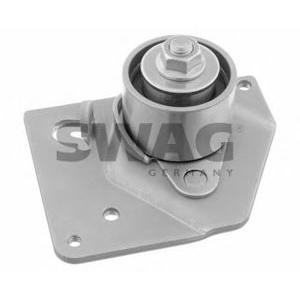 обтяжна ролка ангренажен ремък SWAG 60 92 4529 
