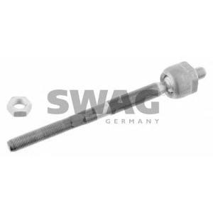 вътрешен кормилен накрайник SWAG 60 92 4720 