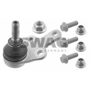 шарнир SWAG 60 92 4849