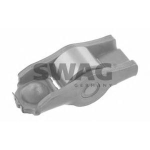 кобилица (повдигащ лост), газоразпределение SWAG 60 92 6250