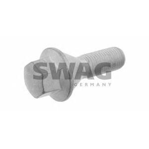 болт на колелото SWAG 60 92 6747