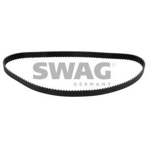 ангренажен ремък SWAG 60 92 6900