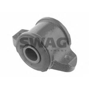 тампон носач SWAG 60 92 7181 