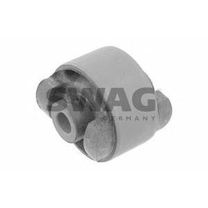 тампон носач SWAG 60 92 7453 
