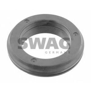 търкалящ лагер, лагер на опора на макферсън SWAG 60 92 7459