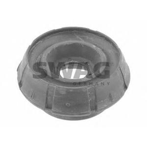 тампон на макферсън SWAG 60 92 7504