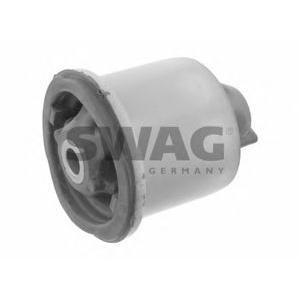 тампон за мост SWAG 60 92 7539