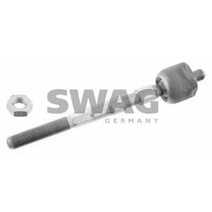 вътрешен кормилен накрайник SWAG 60 92 7725 