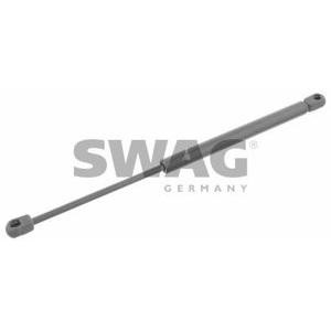 амортисьор за багажник SWAG 60 92 7885 